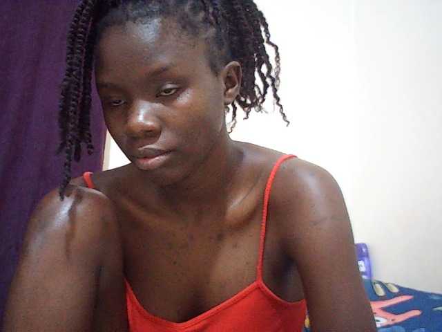Idah01