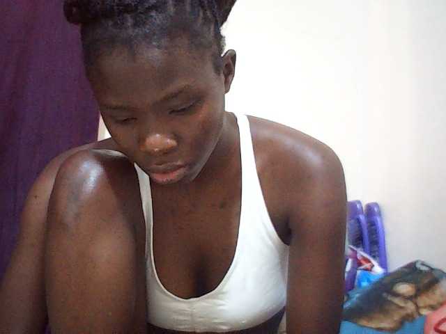 Idah01