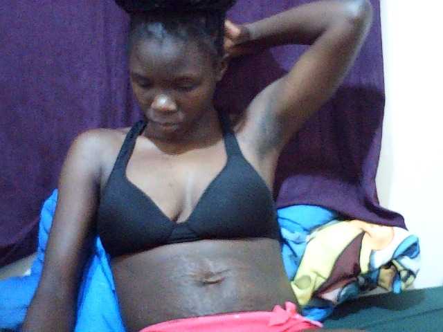 Idah01