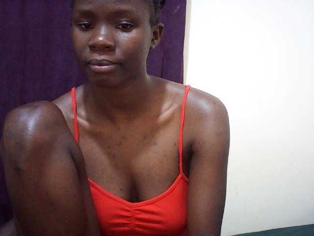 Idah01