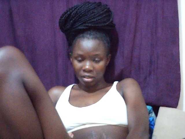 Idah01