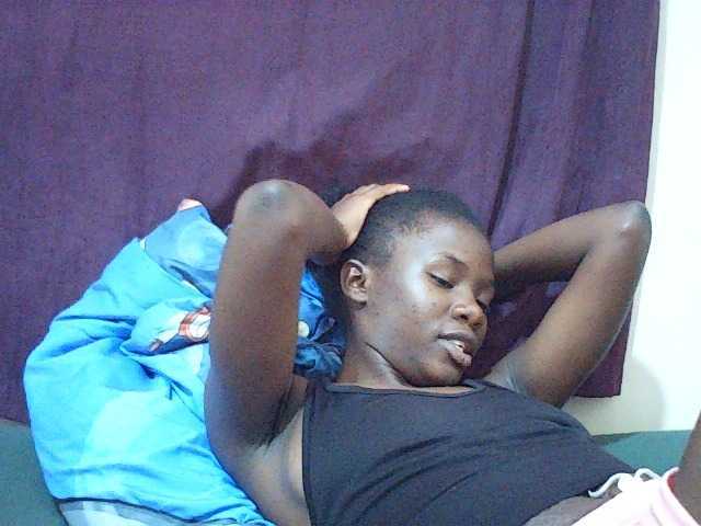 Idah01