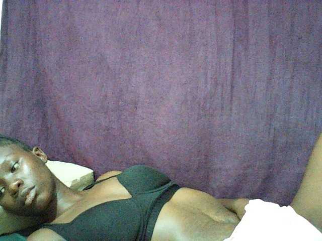 Idah01