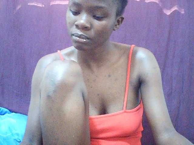 Idah01