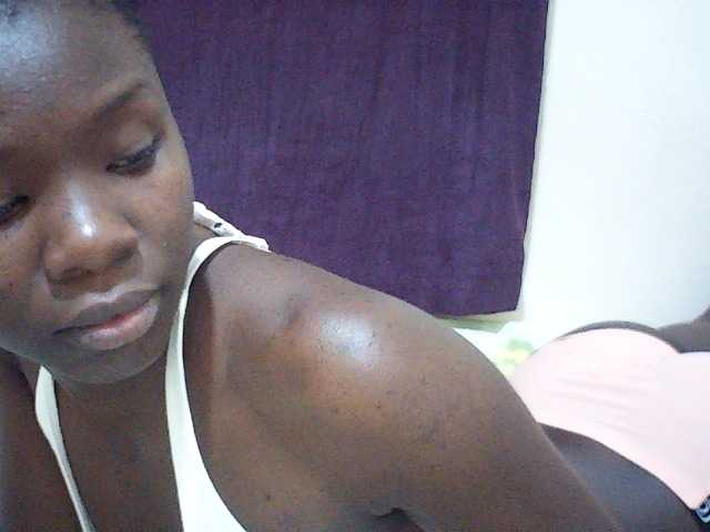 Idah01