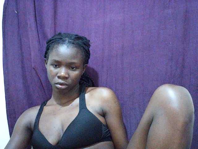 Idah01