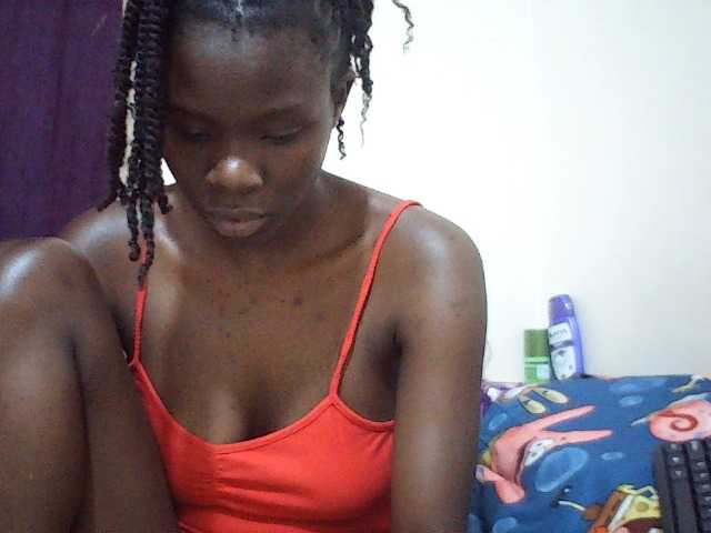 Idah01