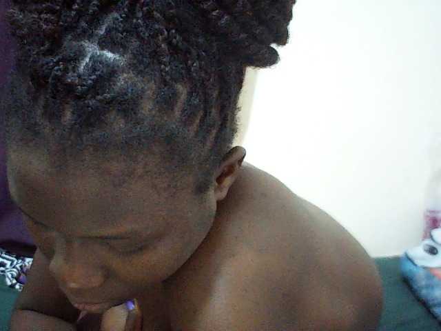 Idah01