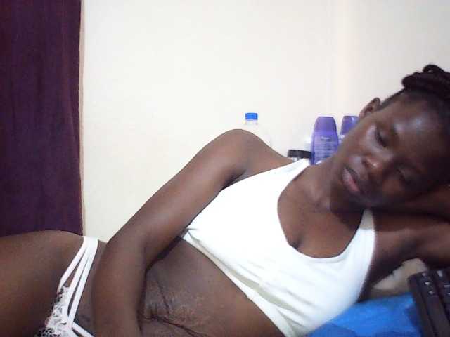 Idah01