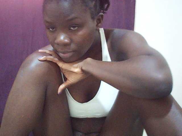 Idah01