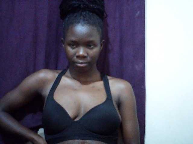 Idah01
