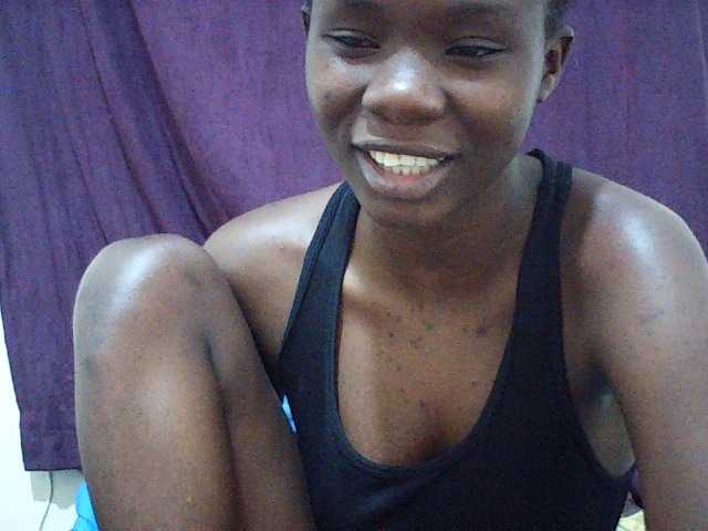 Idah01