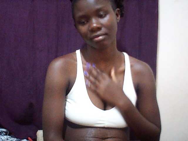 Idah01