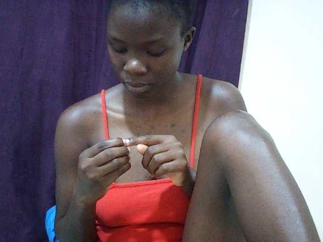 Idah01