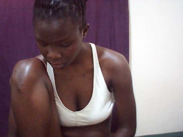 Idah01