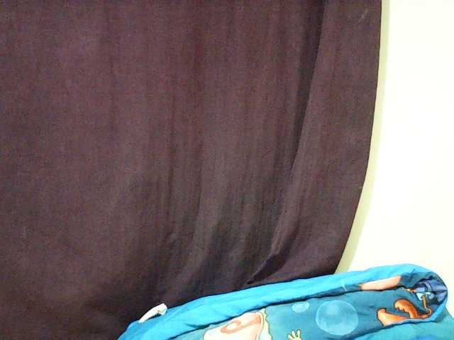 Idah01 live cam on BongaCams