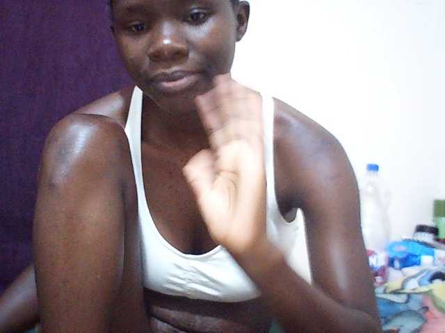 Idah01