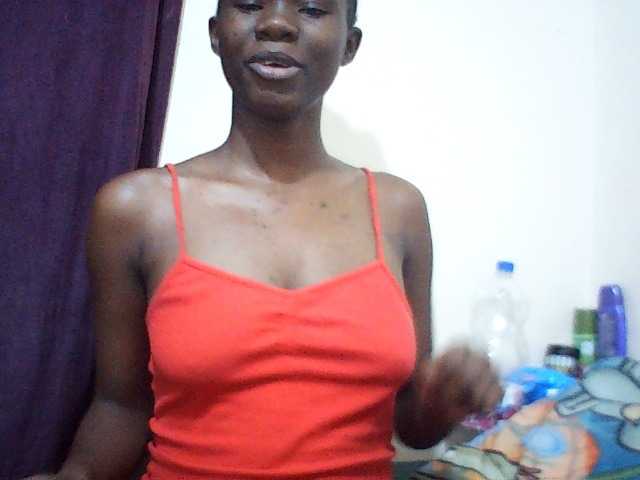 Idah01