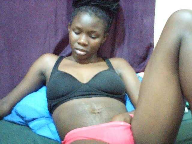 Idah01