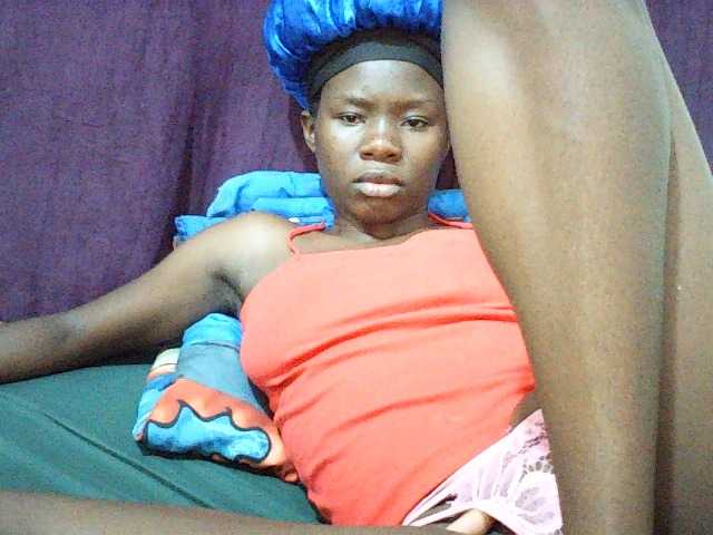 Idah01