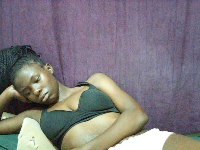 Idah01