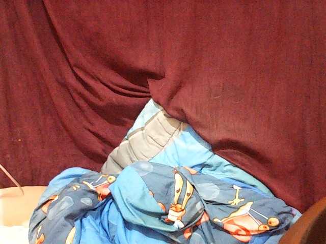 Idah01