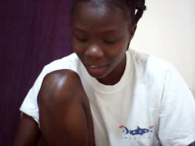 Idah01