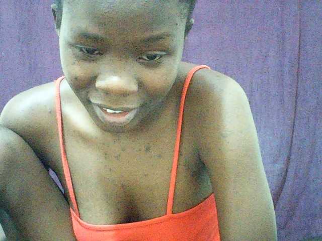Idah01