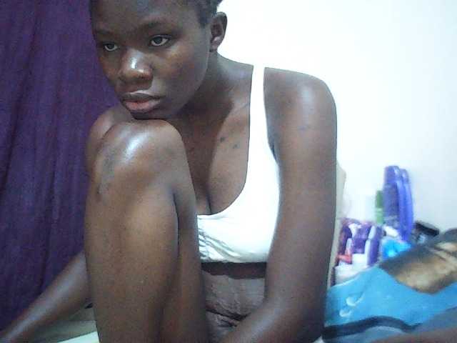 Idah01