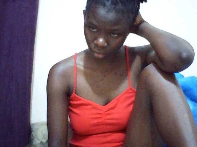 Idah01