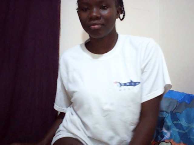 Idah01