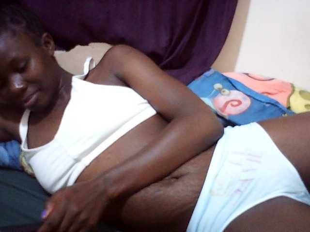 Idah01
