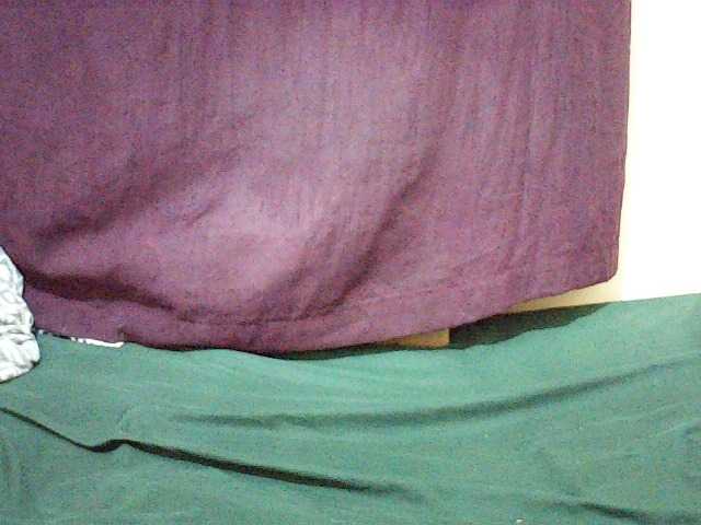 Idah01 live cam on BongaCams