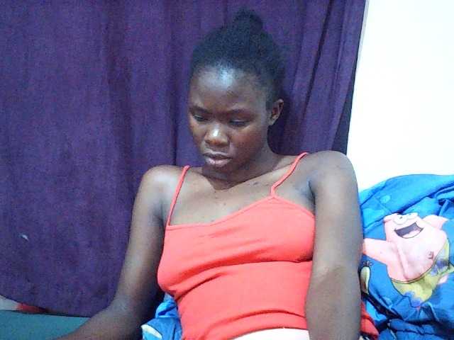 Idah01