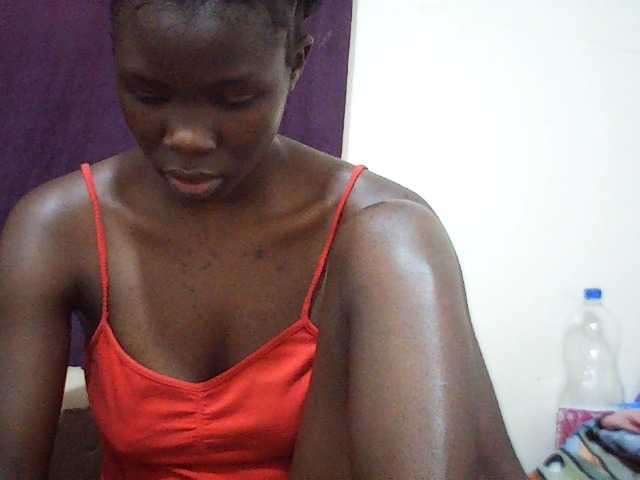 Idah01