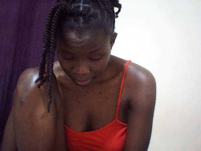 Idah01