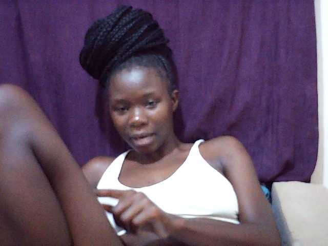 Idah01