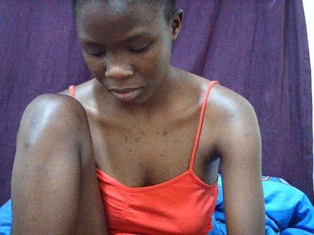 Idah01