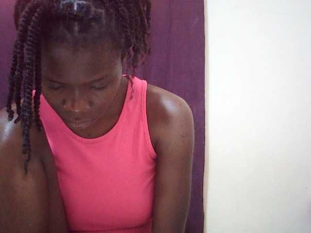 Idah01