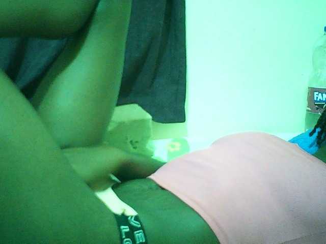 Idah01