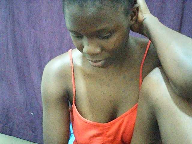 Idah01