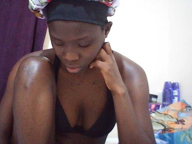 Idah01