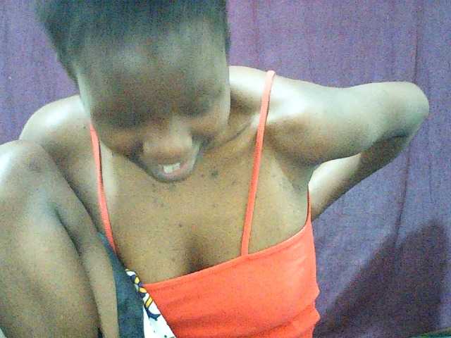 Idah01