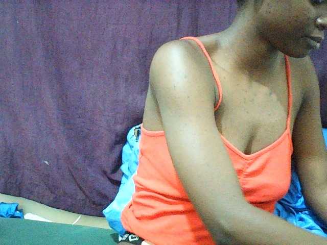 Idah01