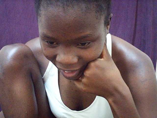 Idah01