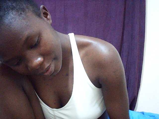 Idah01