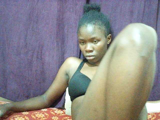 Idah01
