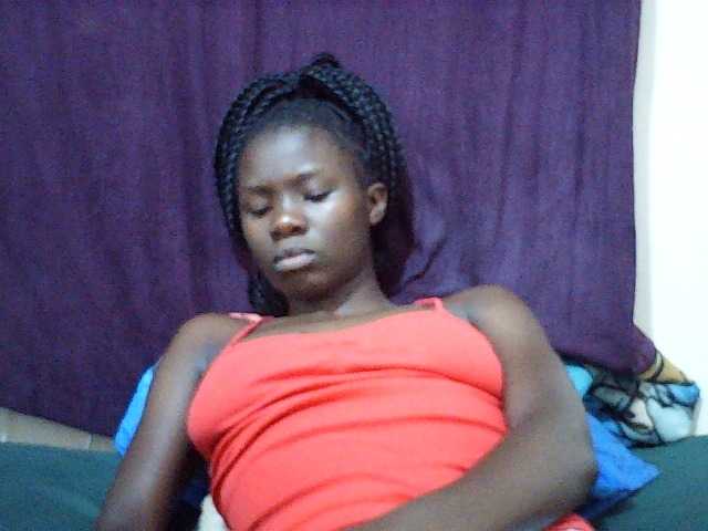 Idah01