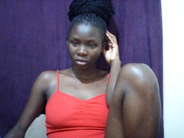 Idah01
