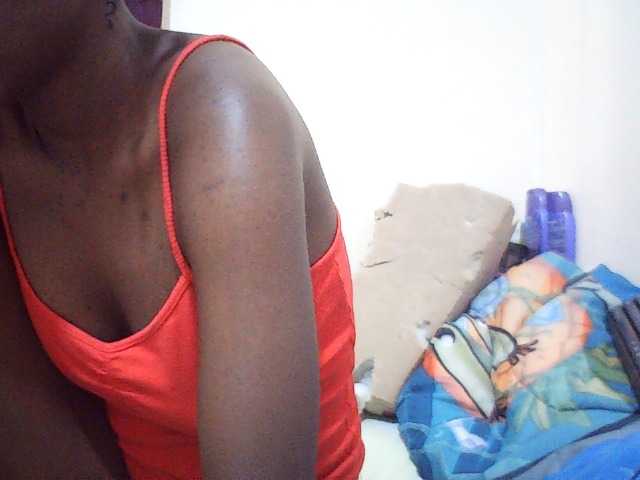 Idah01